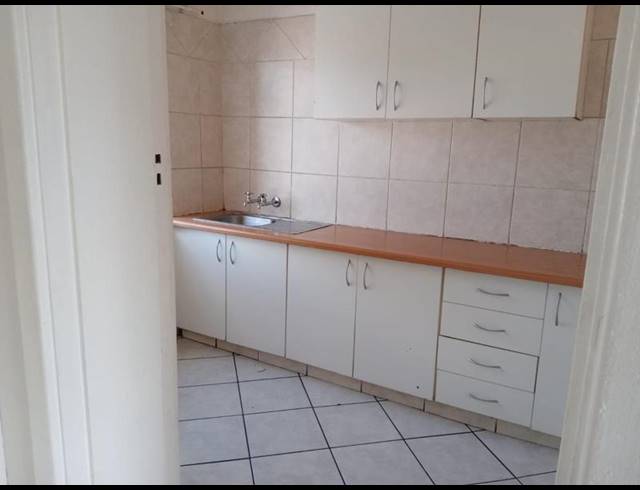 BUSINESS FOR SALE IN BRAKPAN CENTRAL
